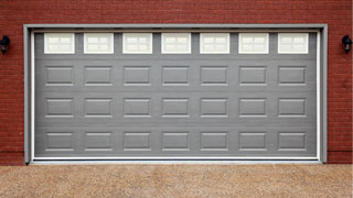 Garage Door Repair at Williston Park, New York